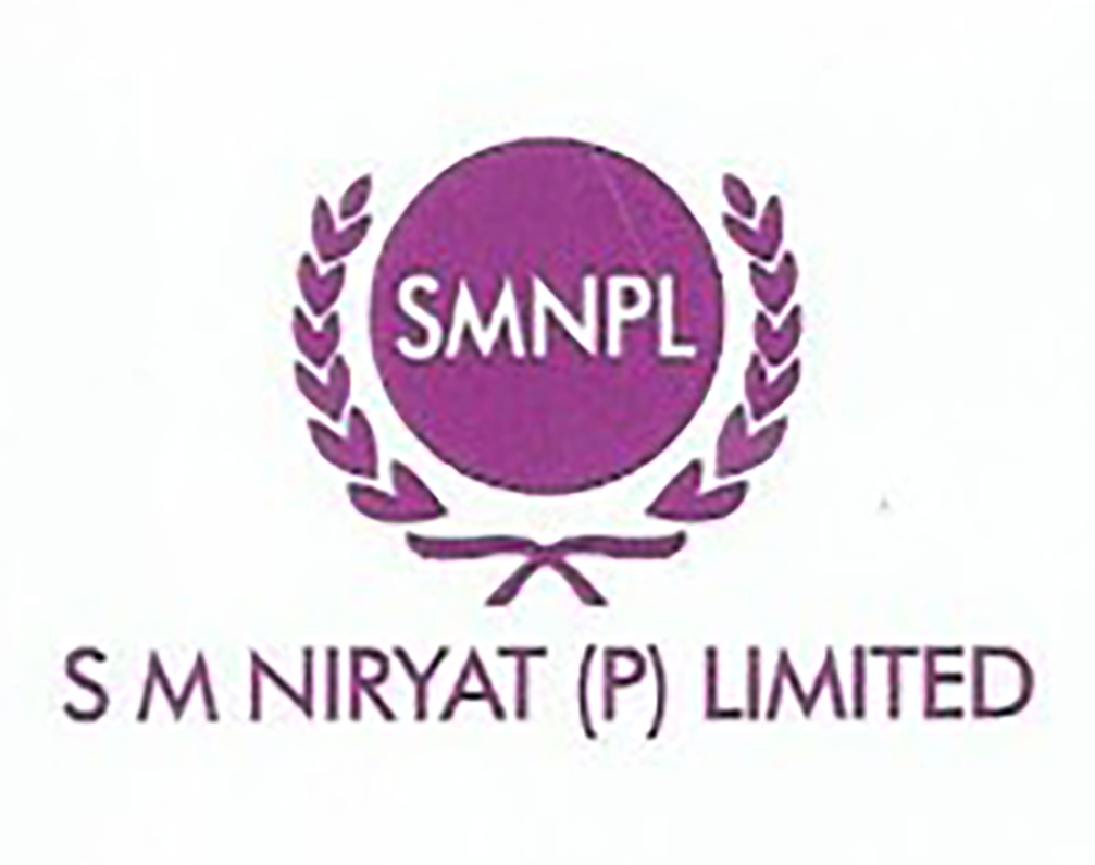 SM Niryat P. Ltd.